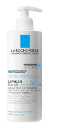 Lipikar Light AP+M